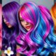 2024 hair color trends