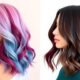 2024 hair color trends female