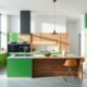 2024 kitchen trends