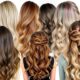 2024 long hair trends