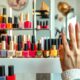 2024 nail color trends