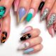 2024 nail trends