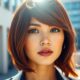 2025 women s haircut styles