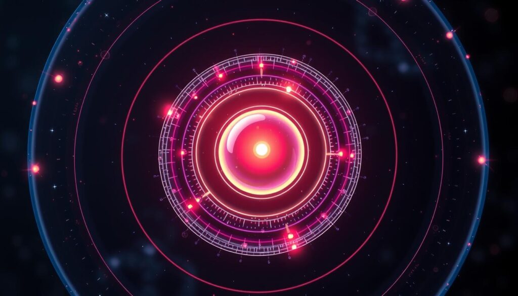 electron shielding effects