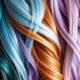 hair color trends 2024