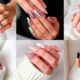 nail trends 2024