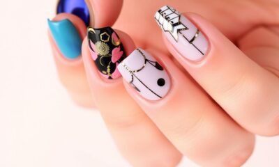 nails 2024 trends