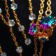 sparkling jewelry trends 2025