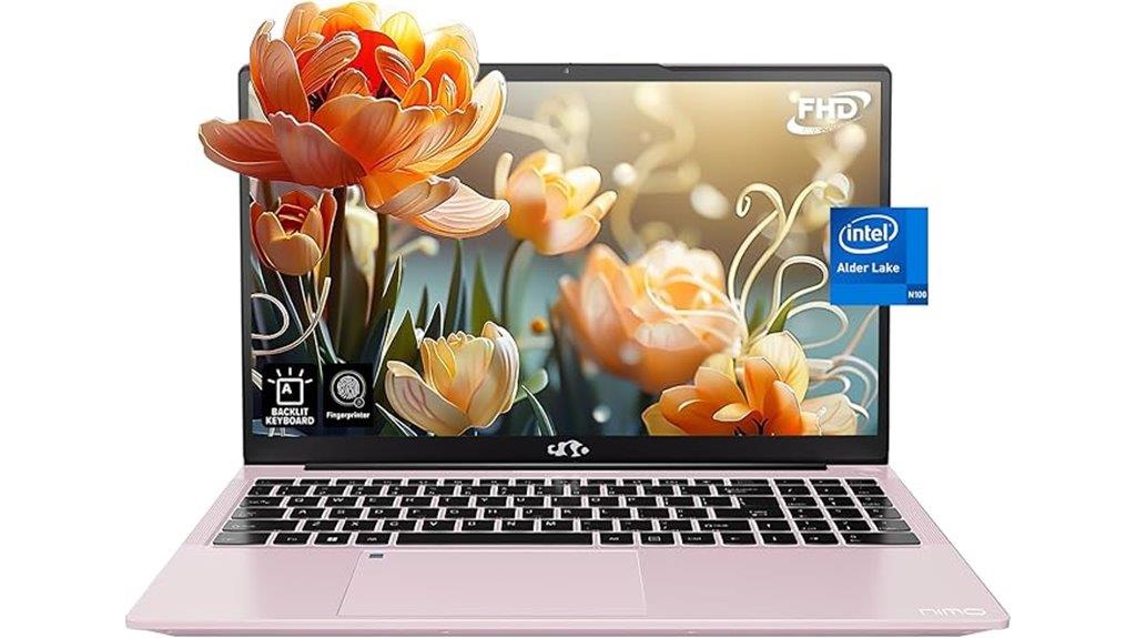 15 6 fhd 16gb ram