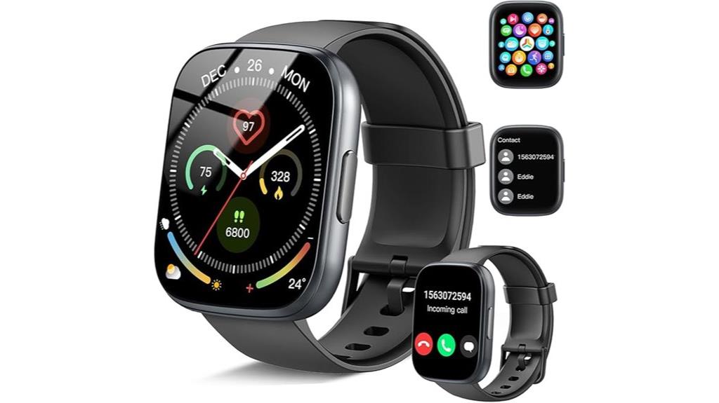 2025 fitness tracker sports