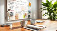 2026 goal setting ideas