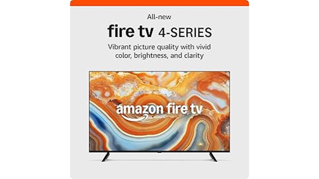 43 inch 4k uhd tv