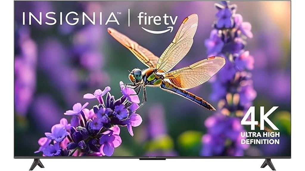 65 inch 4k uhd fire tv