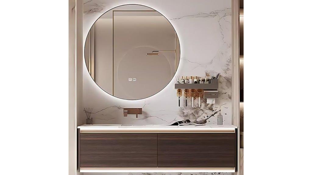 72 inch bathroom vanity