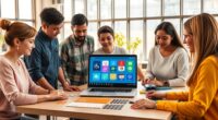 accessibility design best practices