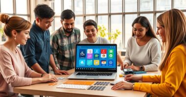 accessibility design best practices