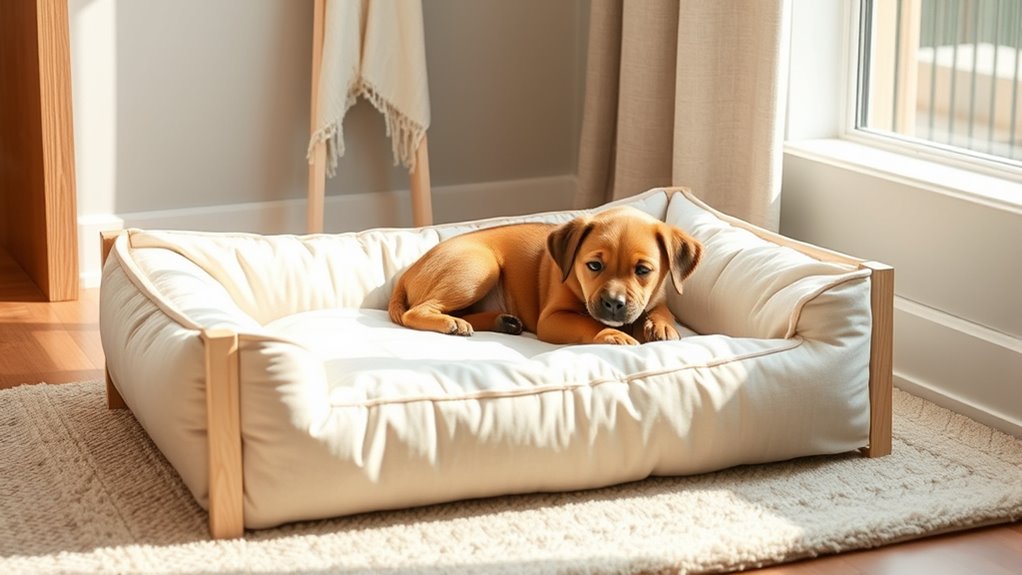 affordable comfortable durable easy care