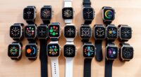 affordable feature rich smartwatches