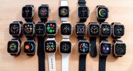 affordable feature rich smartwatches