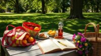 affordable holiday planning tips