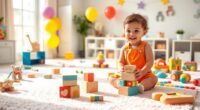 affordable kids toys list