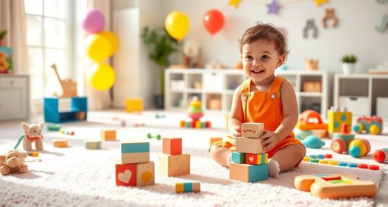 affordable kids toys list