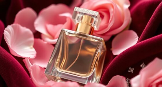 affordable luxury perfumes
