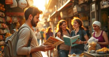 affordable travel tips 2025