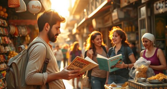 affordable travel tips 2025