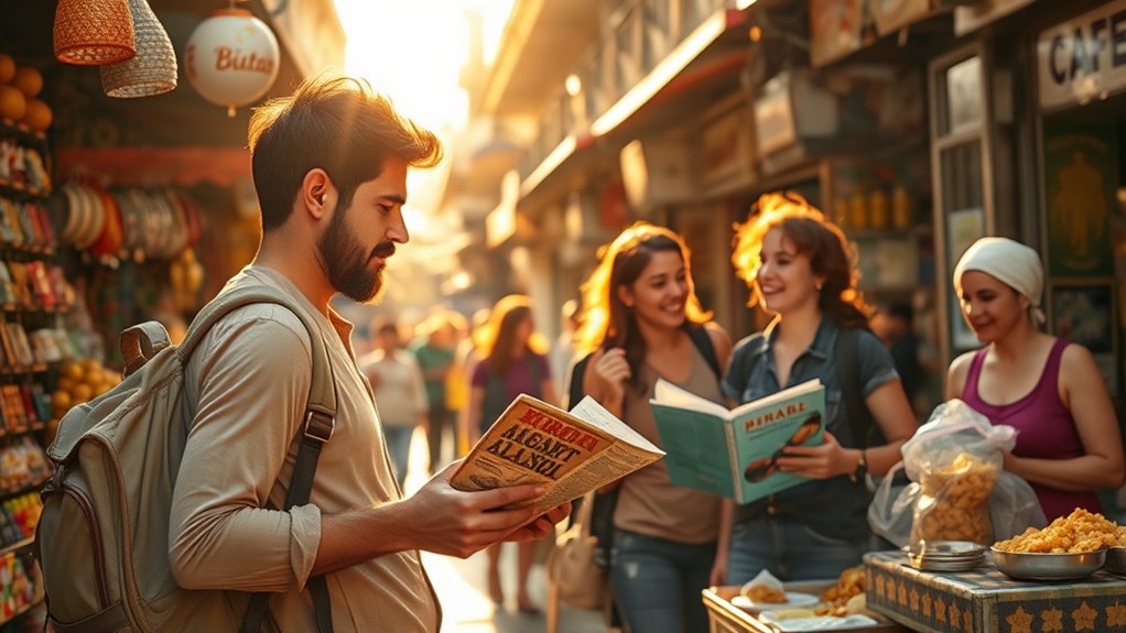 affordable travel tips 2025