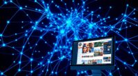 algorithmic content prioritization factors