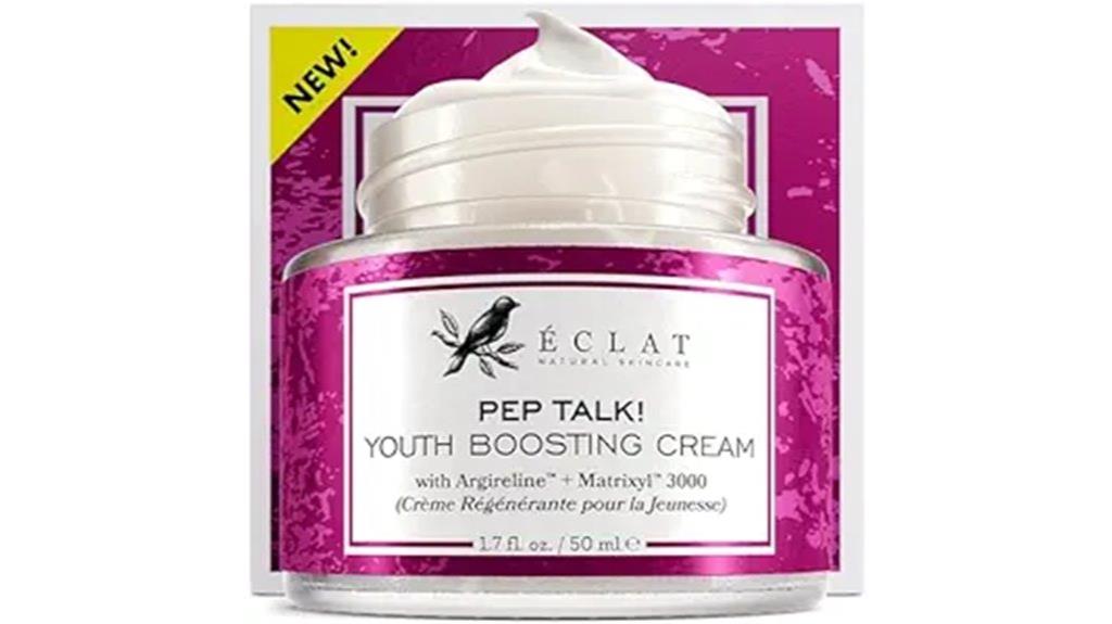 anti aging collagen cream
