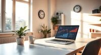 assessing remote work durability