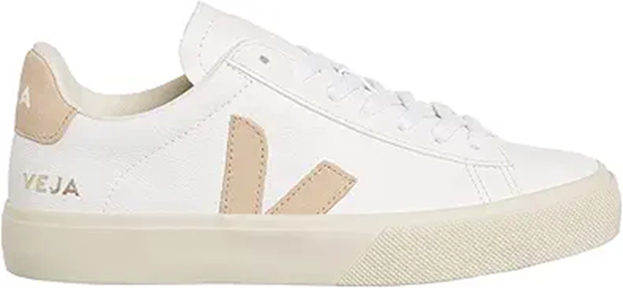black and white sneakers