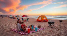 budget travel tips