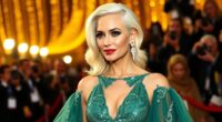 celebrity influence on fashion