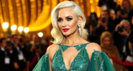 celebrity influence on fashion
