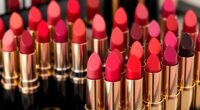 chic comfortable daily lipsticks
