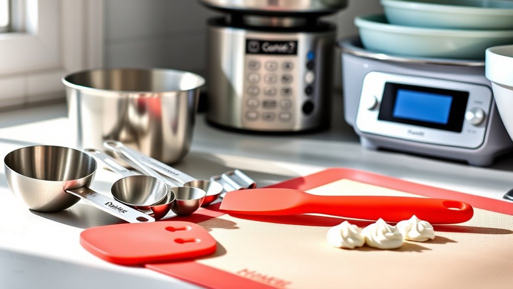 choose durable versatile tools