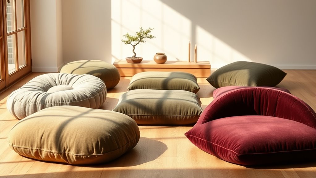 comfort fit adjustability aesthetics