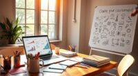 create engaging shareable content
