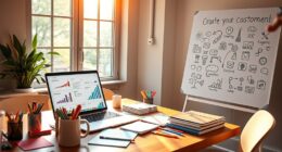 create engaging shareable content