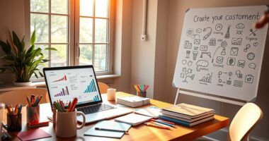 create engaging shareable content