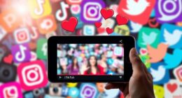 create engaging shareable content