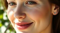 debunking anti aging myths