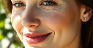 debunking anti aging myths