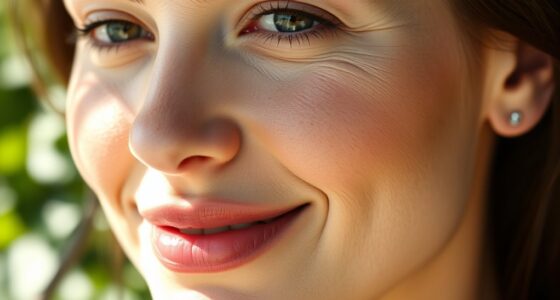 debunking anti aging myths