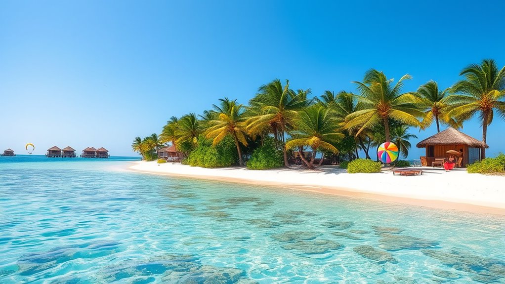 destinations for culture and adventure