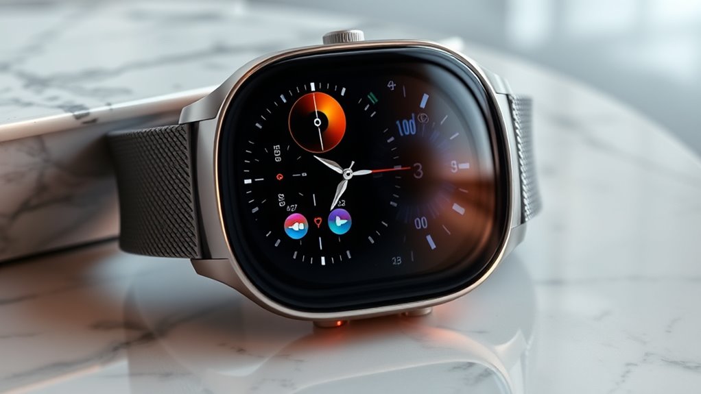 device compatibility and battery life