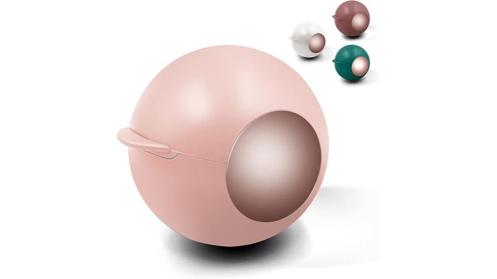 eco friendly pet hair remover